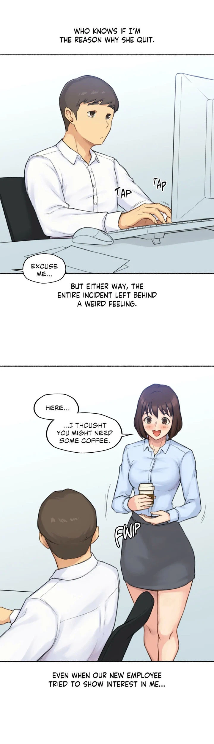 Chapter 35, page 35