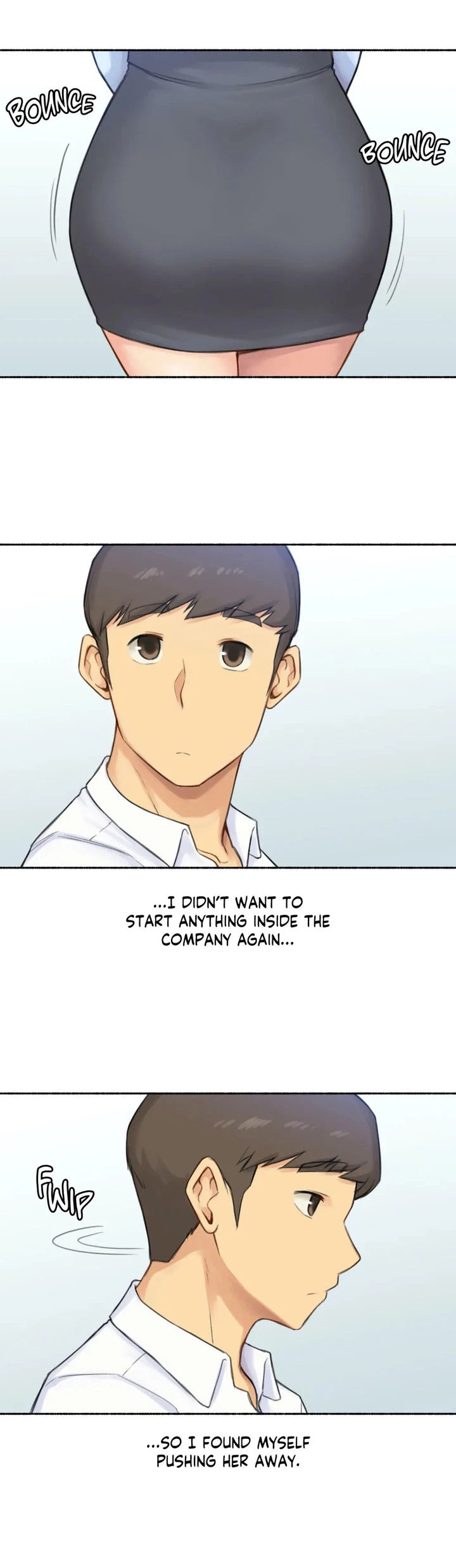 Chapter 35, page 37