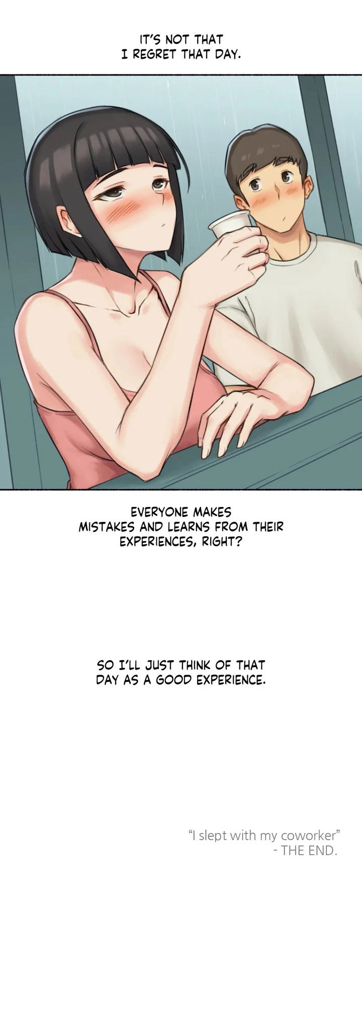 Chapter 35, page 38