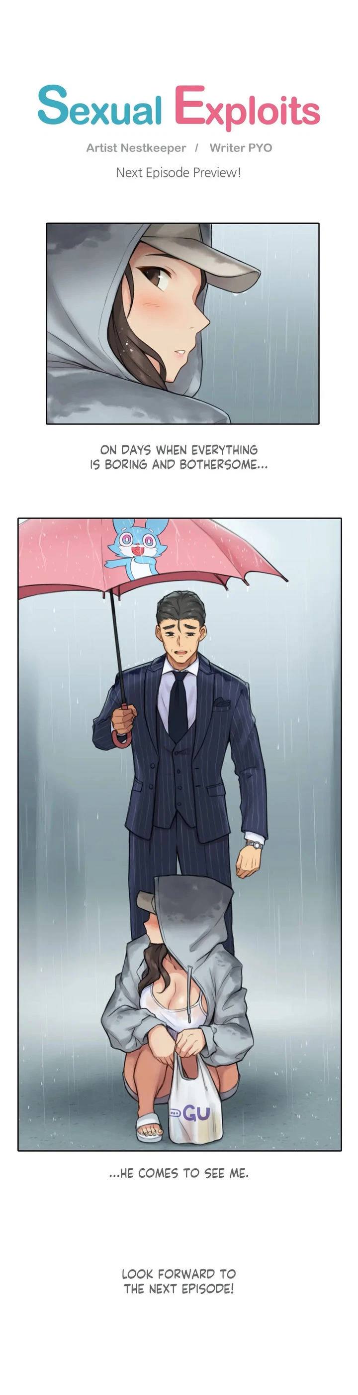 Chapter 35, page 39