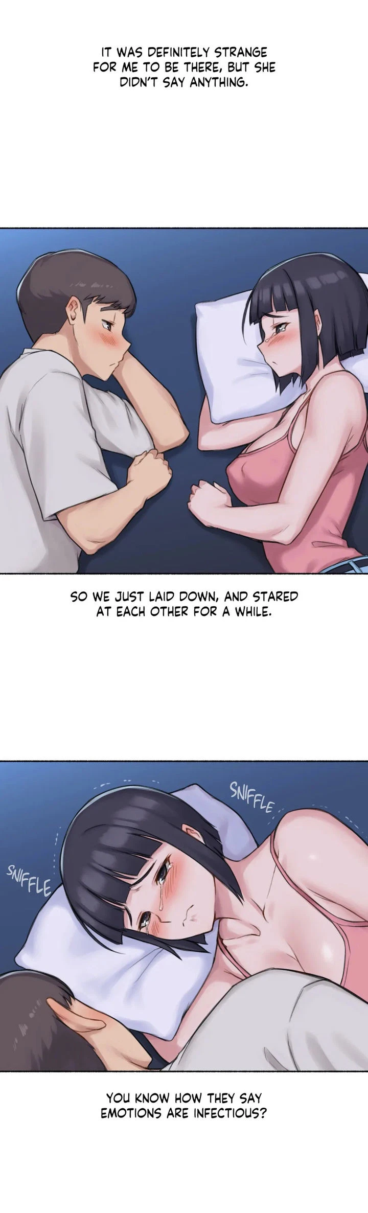 Chapter 35, page 5