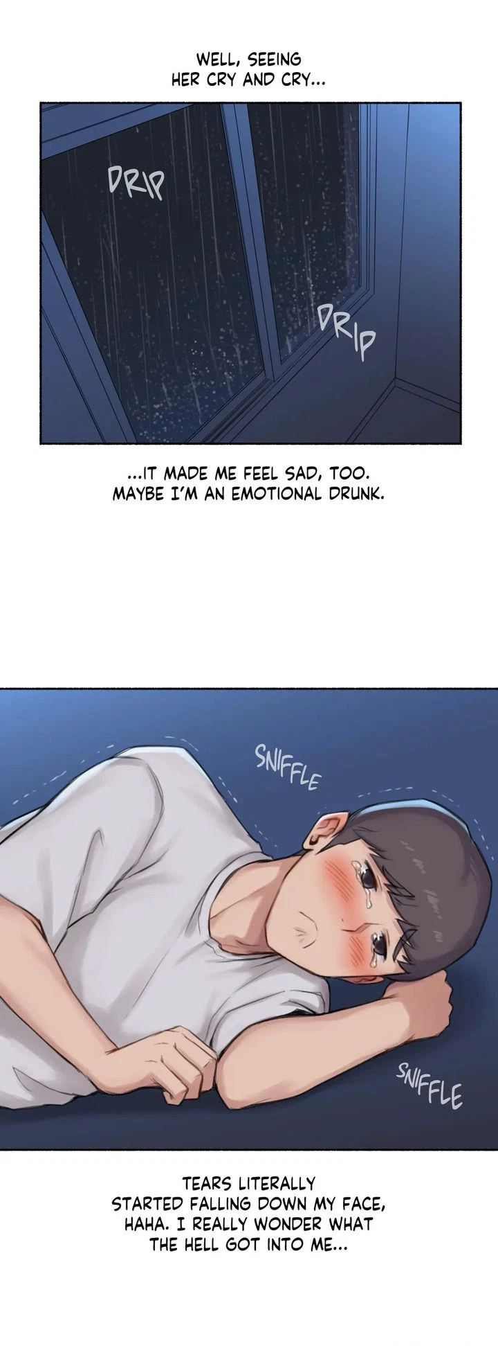 Chapter 35, page 6