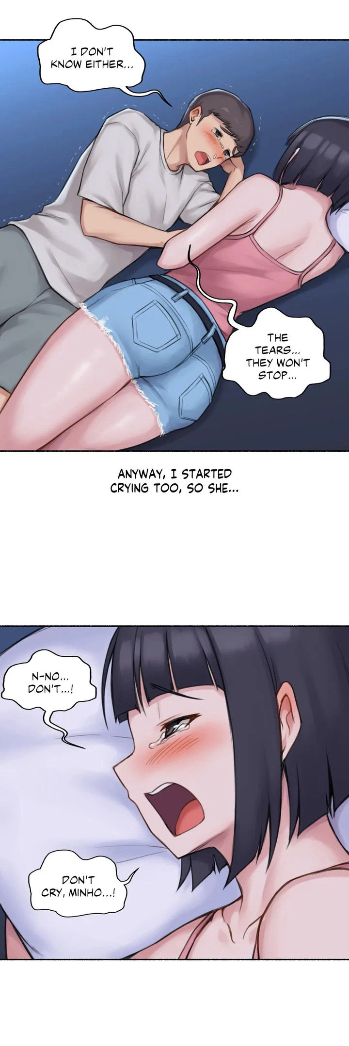 Chapter 35, page 8