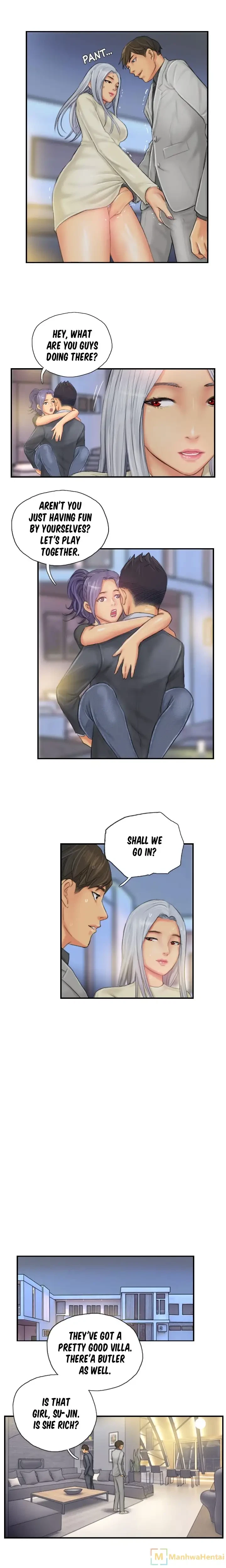 Chapter 25, page 10