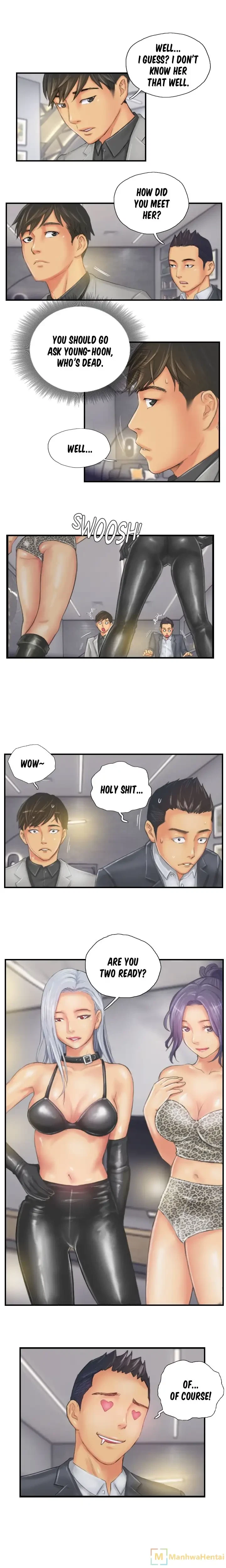 Chapter 25, page 11