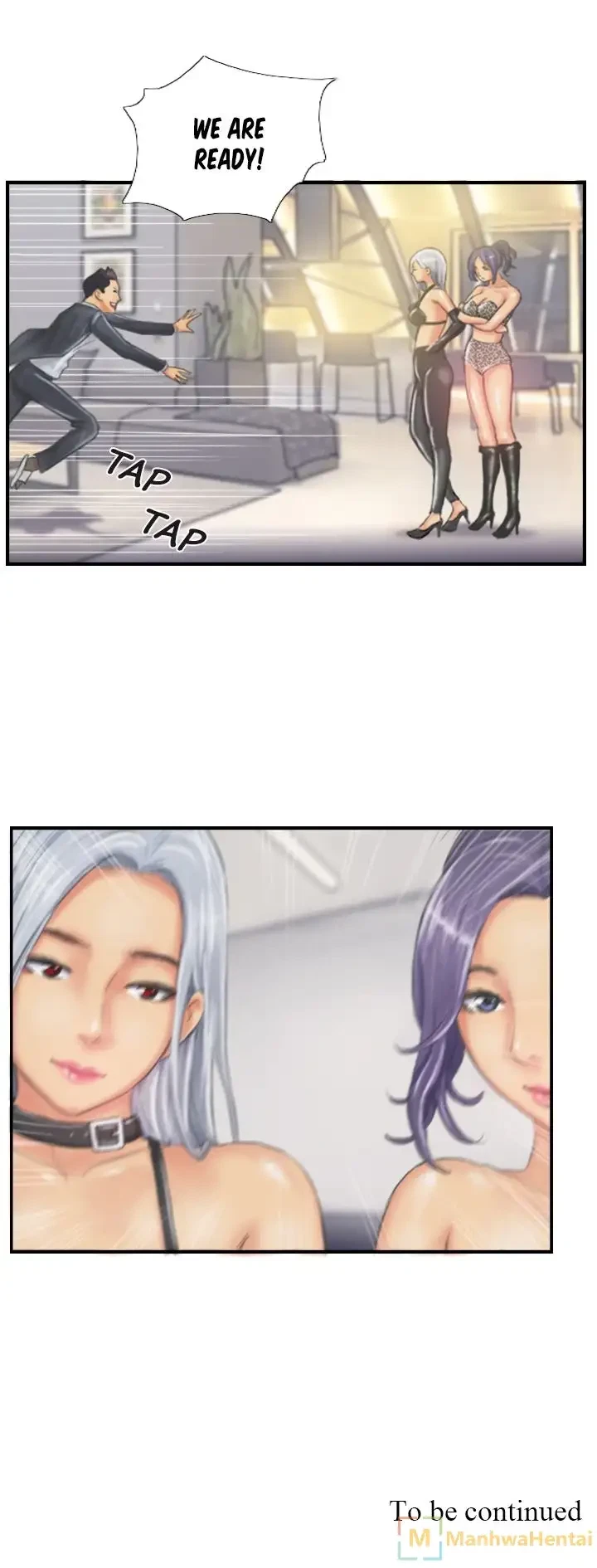Chapter 25, page 12