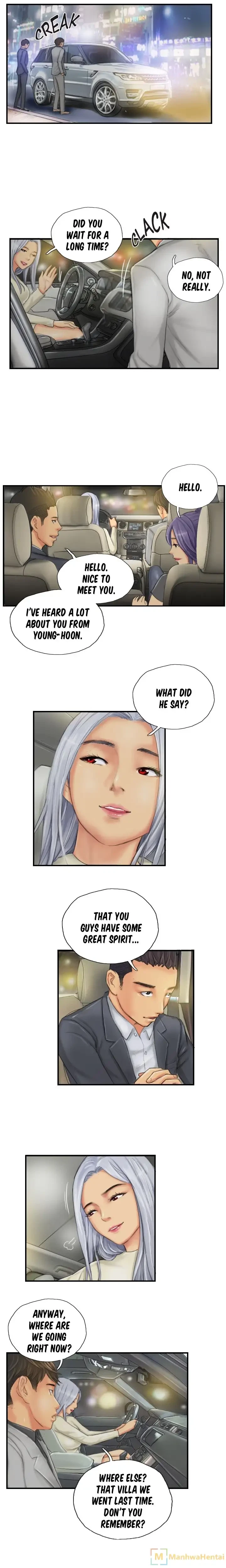 Chapter 25, page 5
