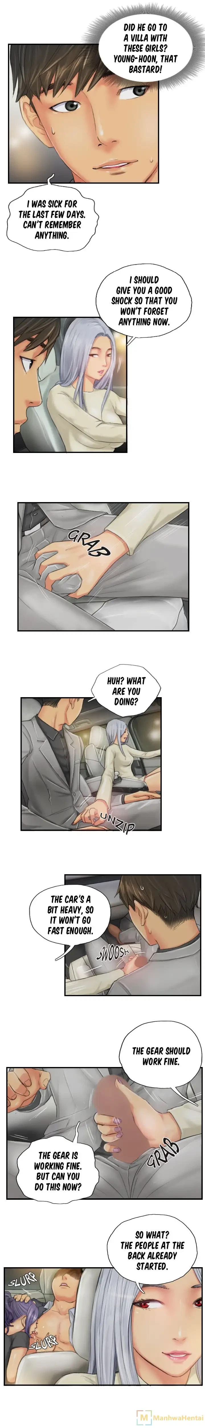 Chapter 25, page 6
