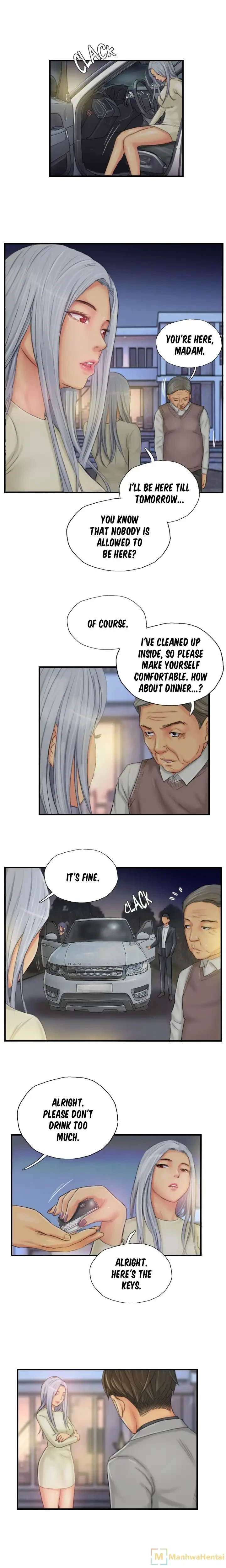 Chapter 25, page 8
