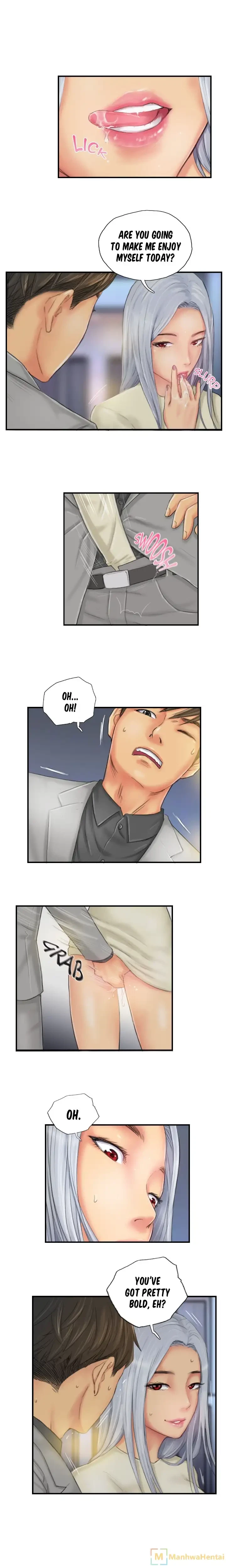 Chapter 25, page 9