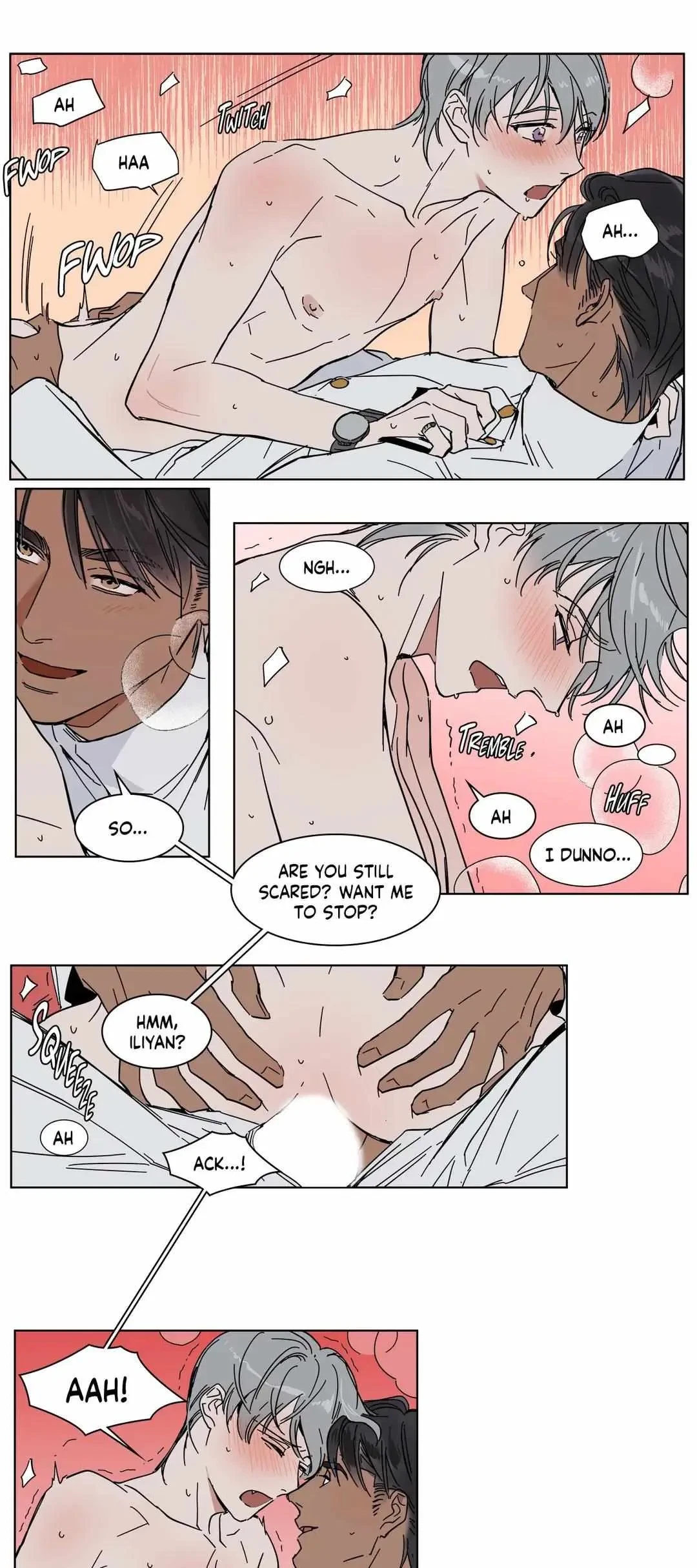 Side.2, page 10