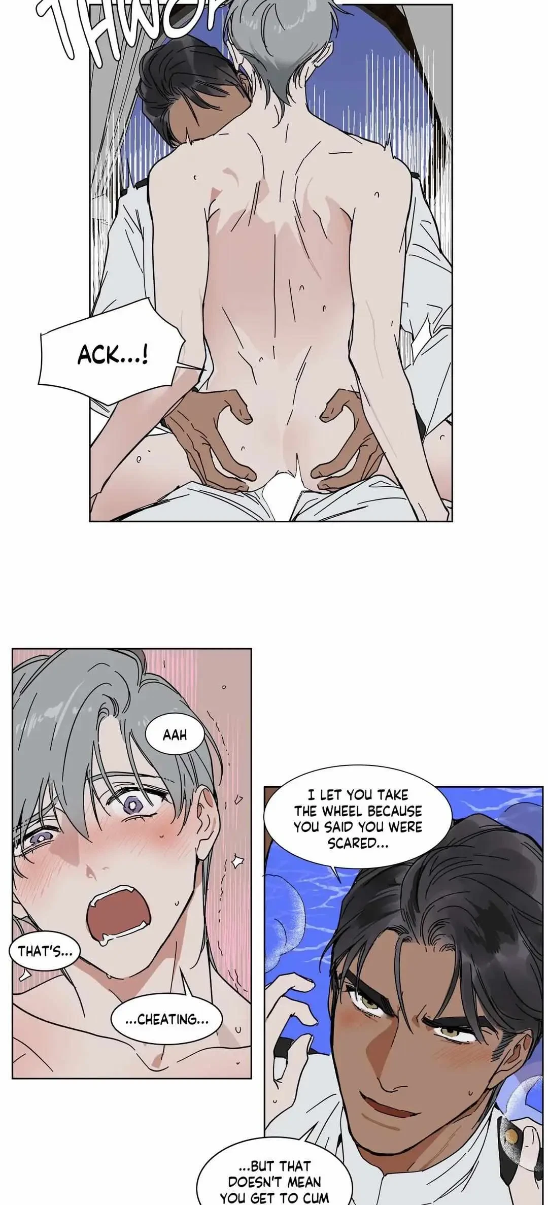 Side.2, page 15