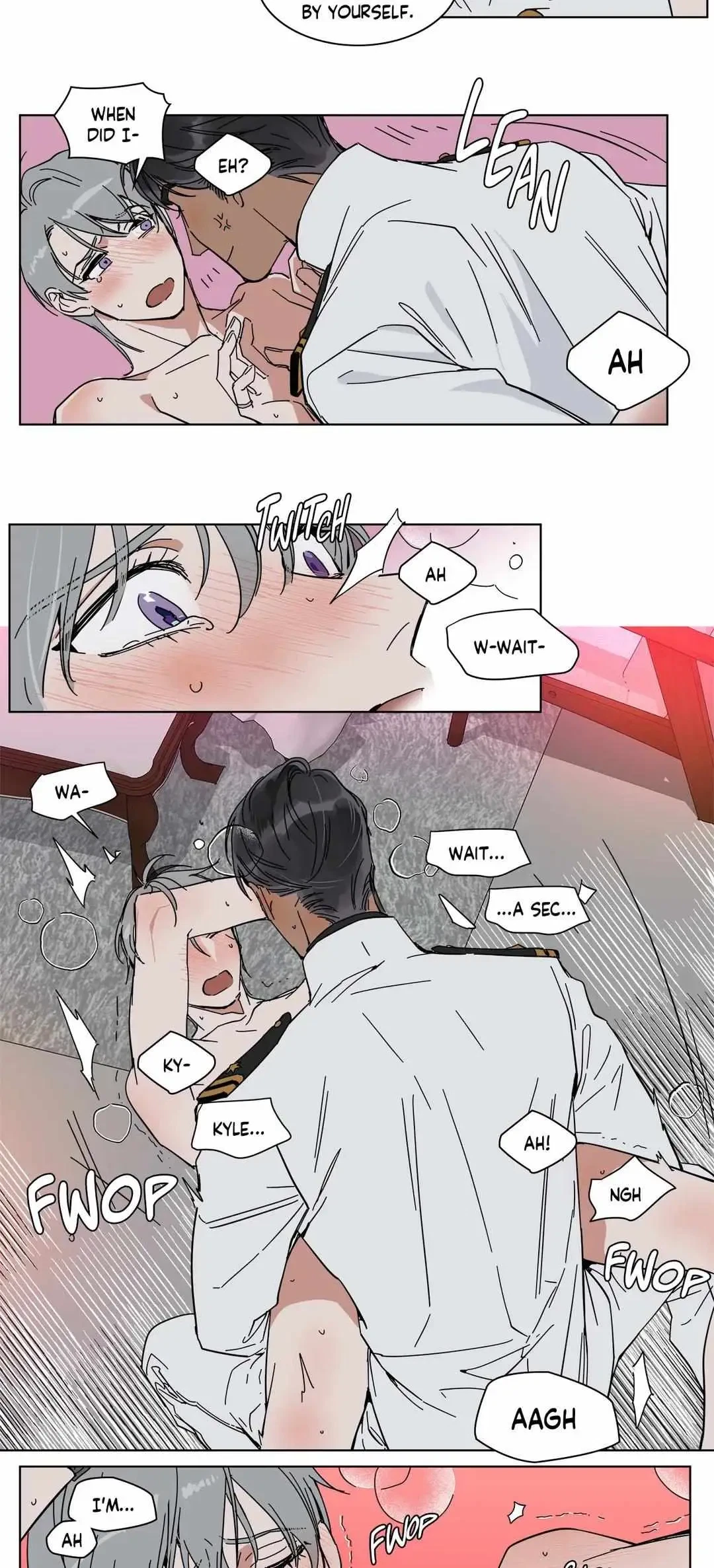 Side.2, page 16