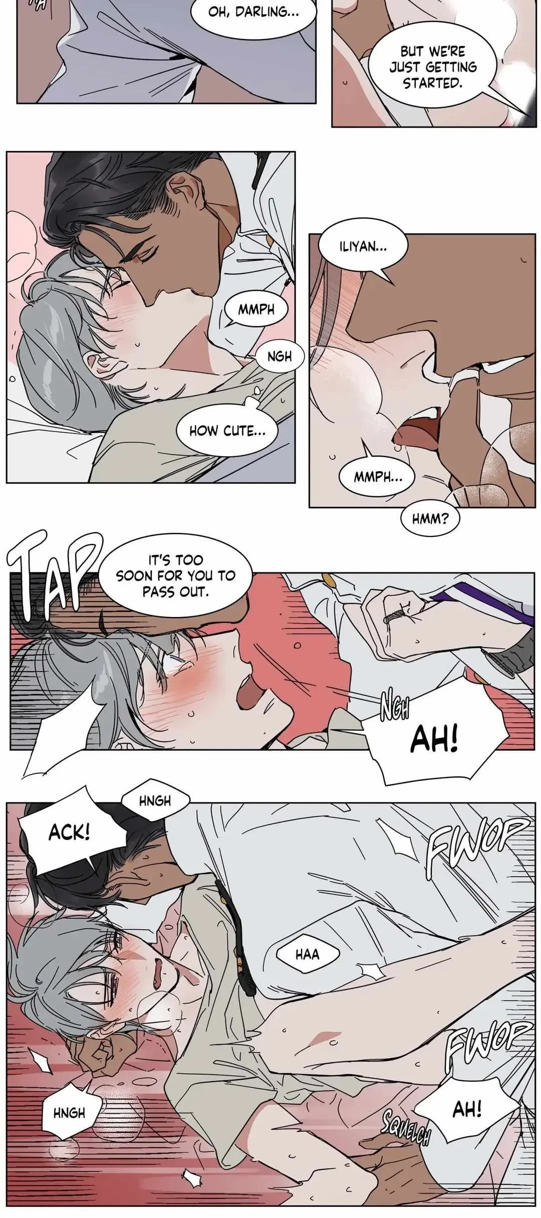 Side.2, page 5