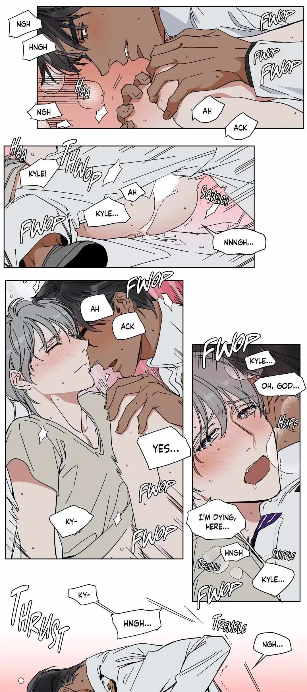 Side.2, page 6