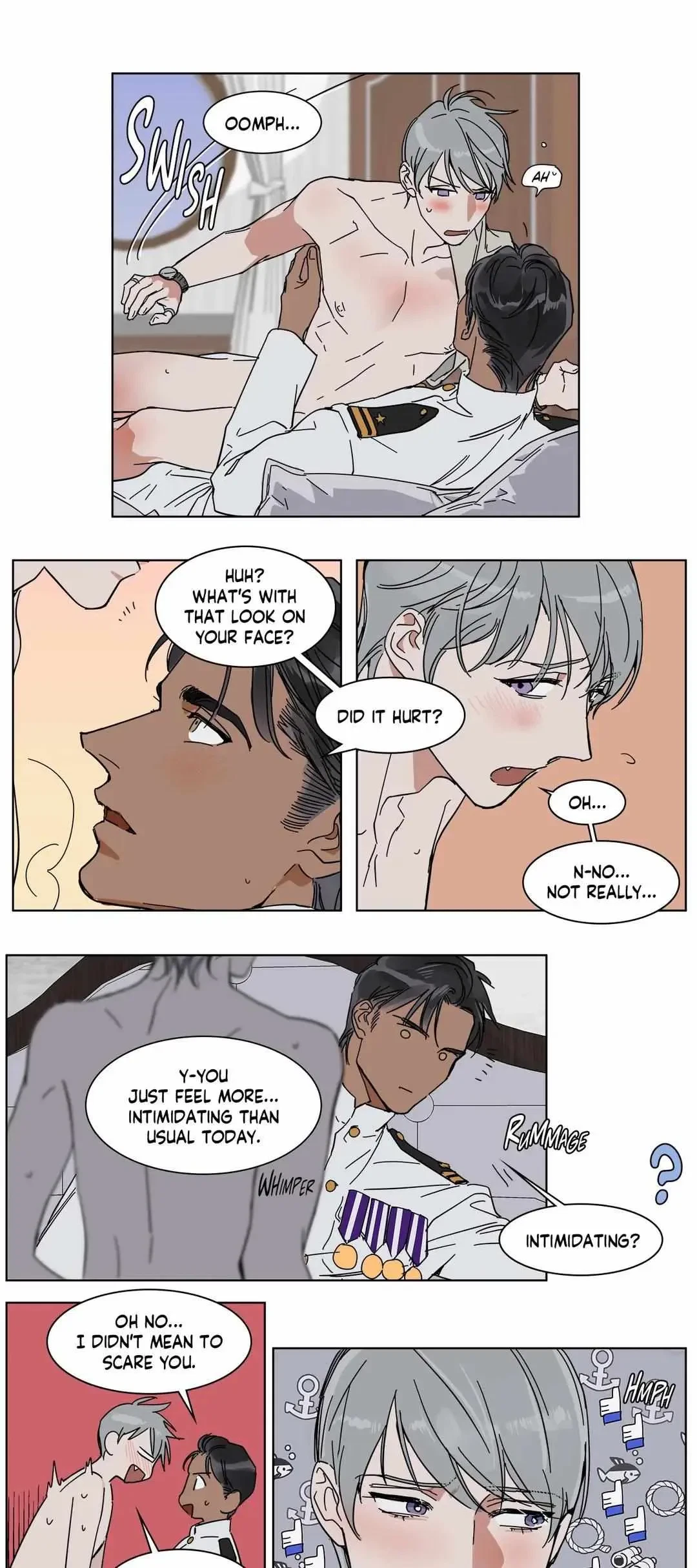 Side.2, page 8