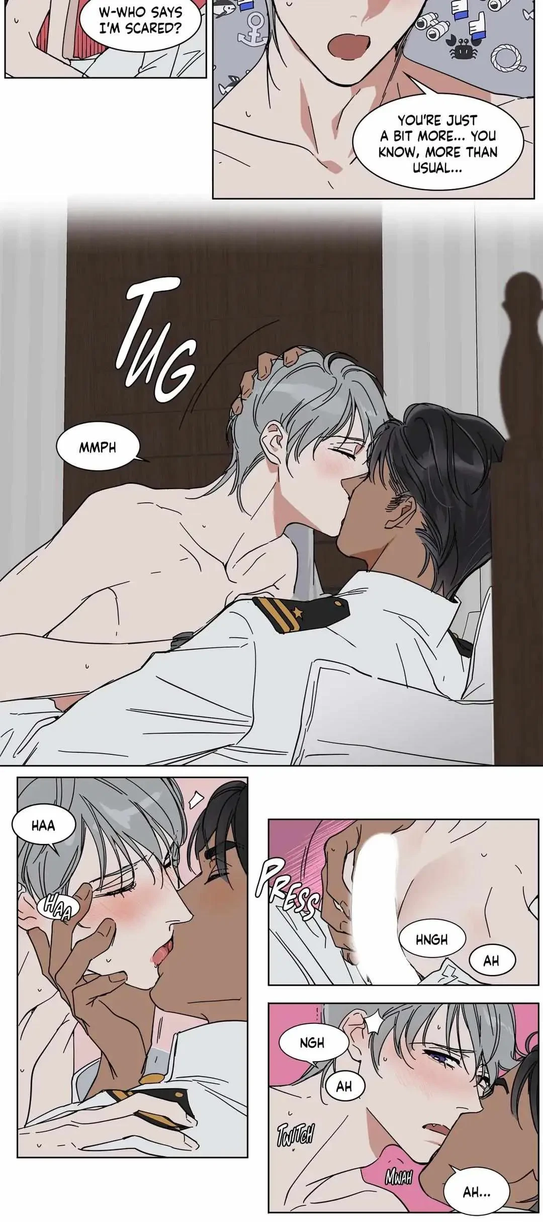Side.2, page 9