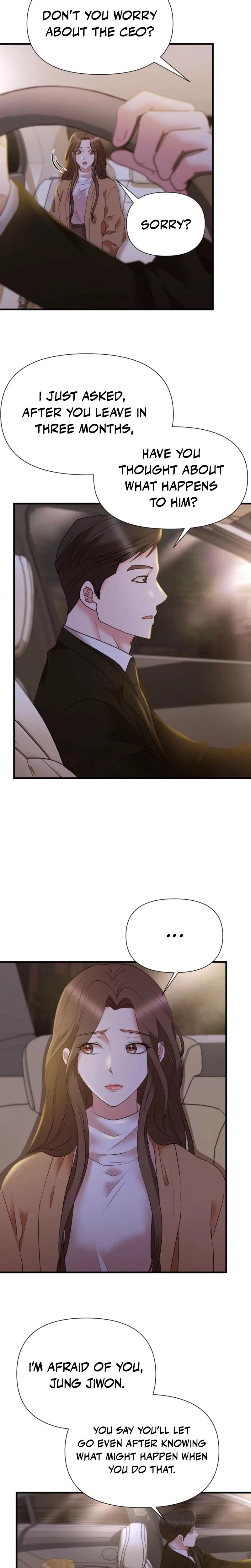 Chapter 22, page 12