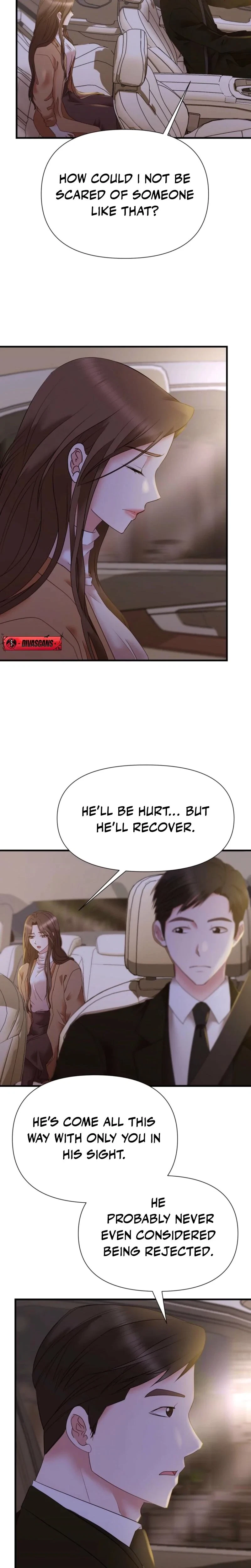 Chapter 22, page 13