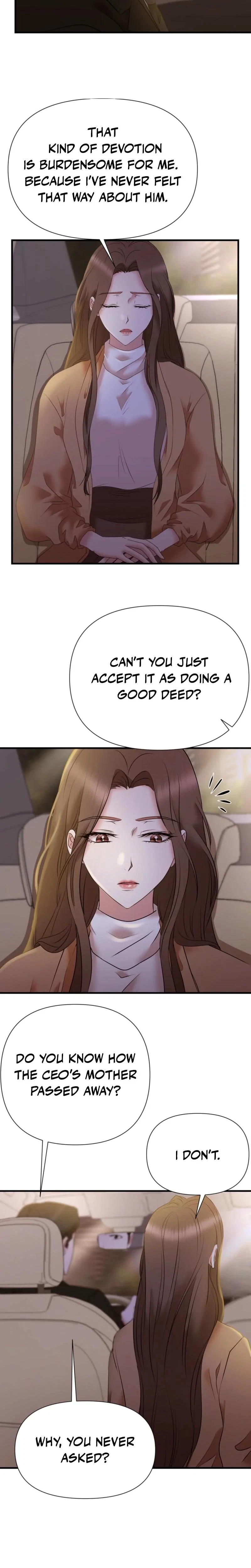 Chapter 22, page 14