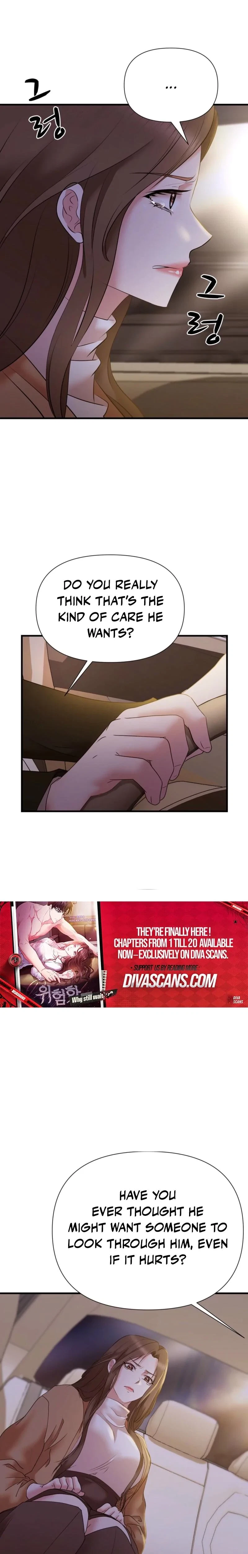 Chapter 22, page 16