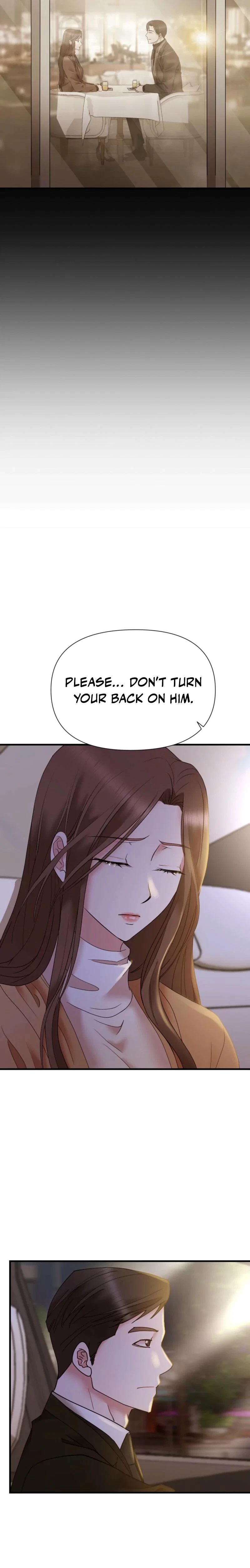 Chapter 22, page 18