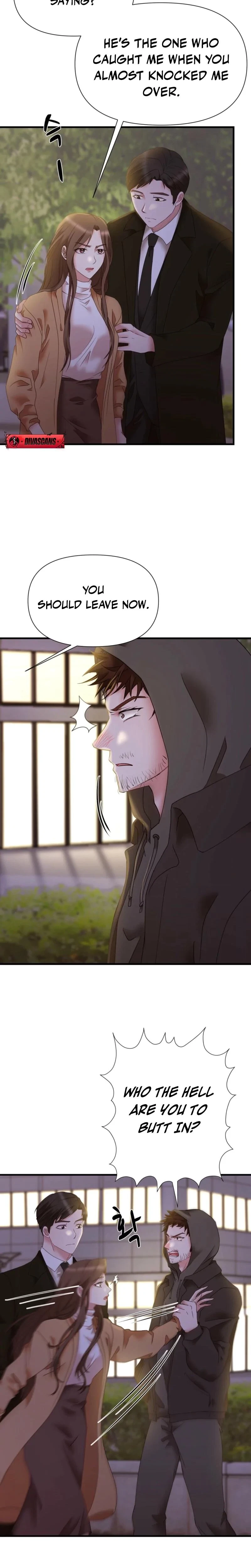 Chapter 22, page 5