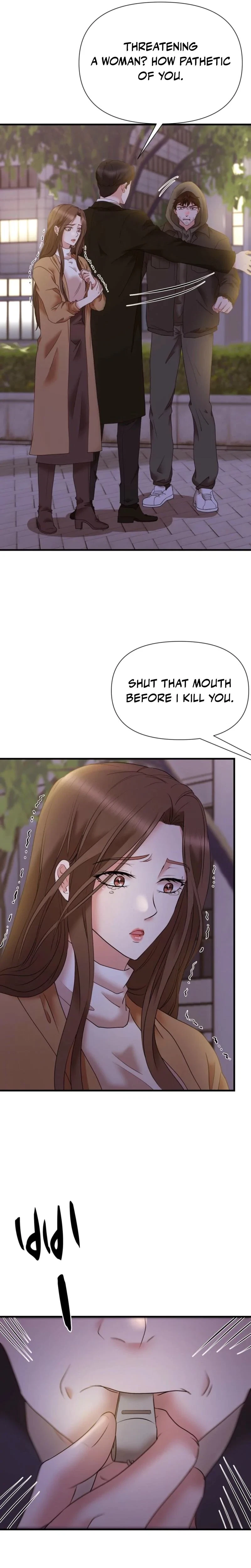 Chapter 22, page 7