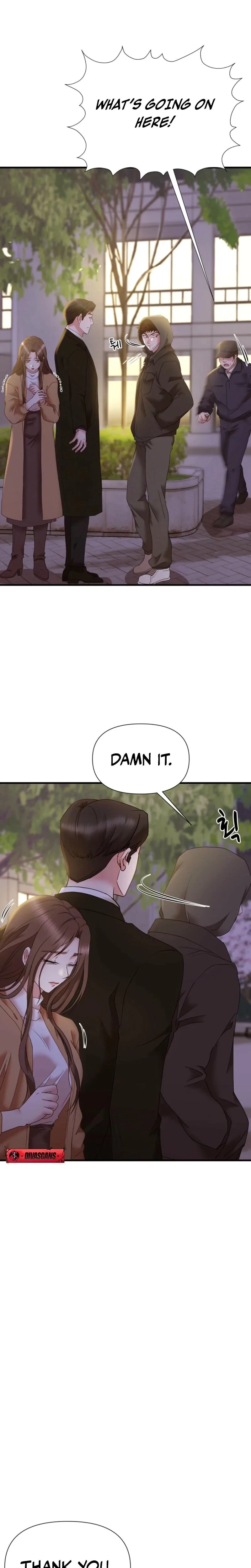 Chapter 22, page 8