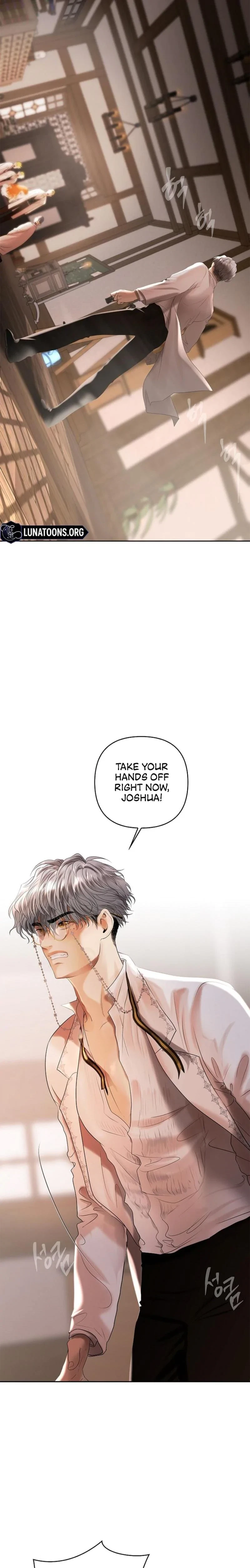 Chapter 5, page 10