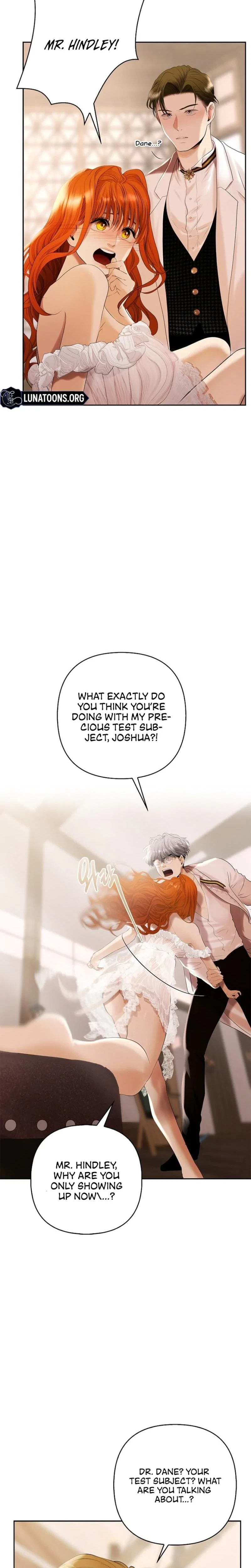Chapter 5, page 11