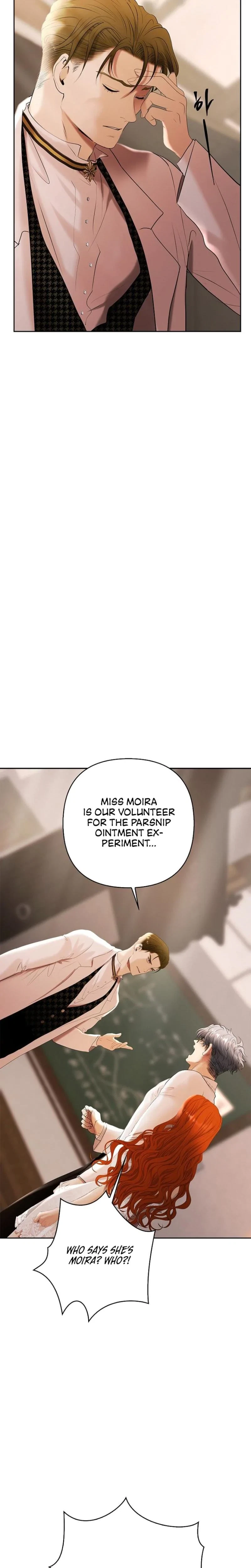 Chapter 5, page 12