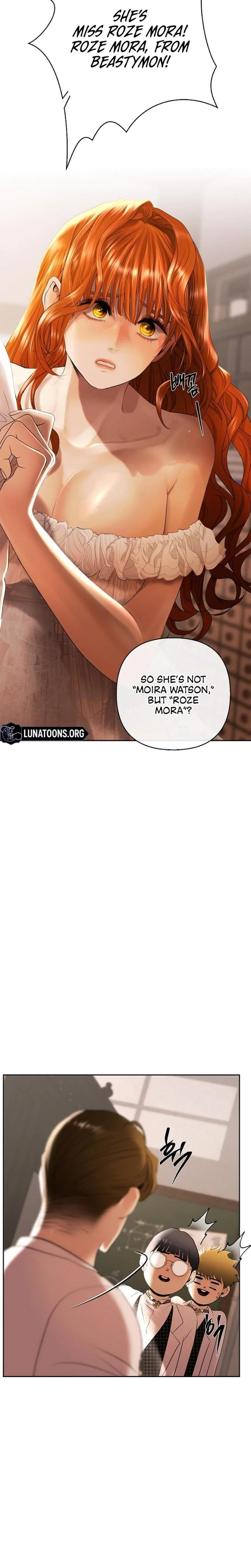 Chapter 5, page 13