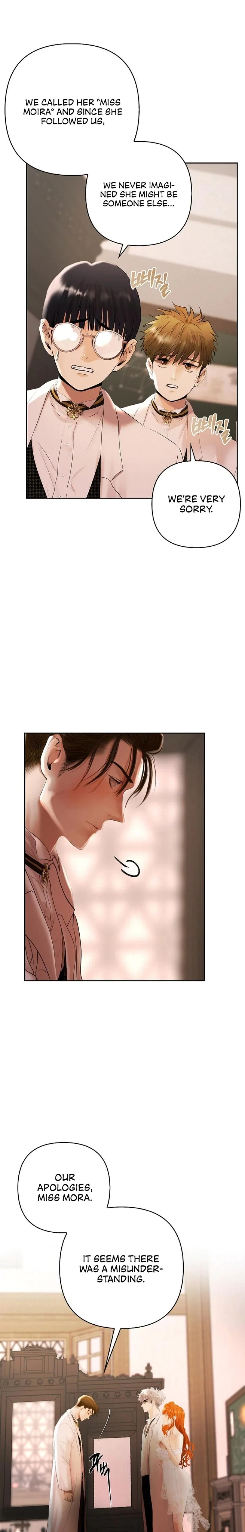 Chapter 5, page 14