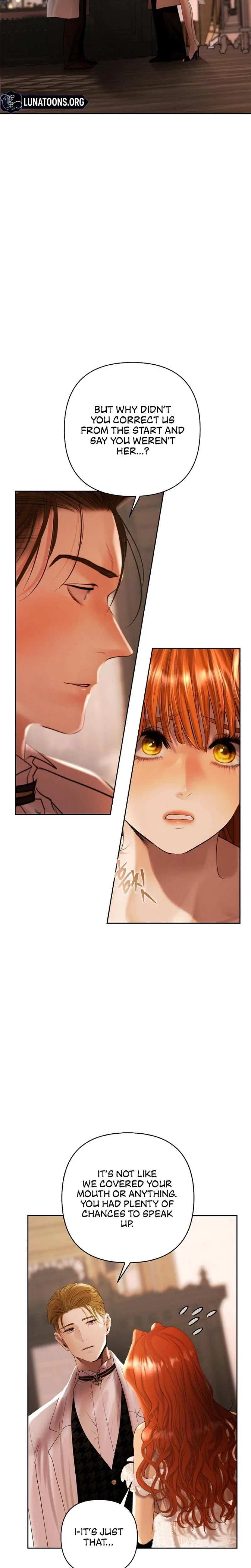 Chapter 5, page 15