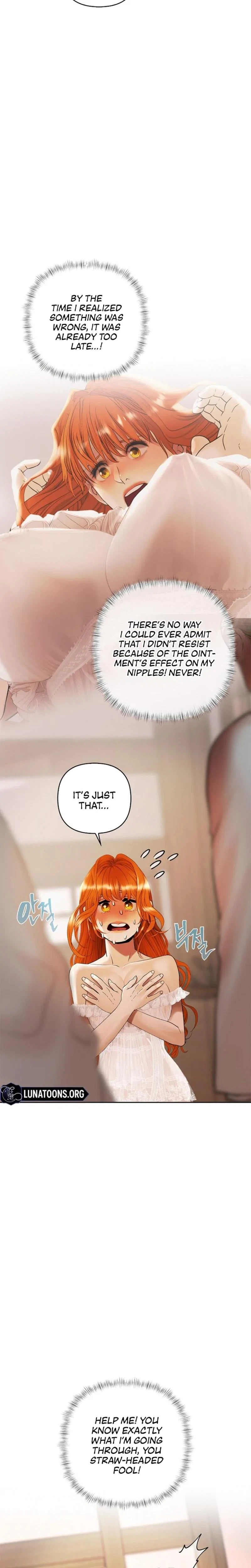 Chapter 5, page 16
