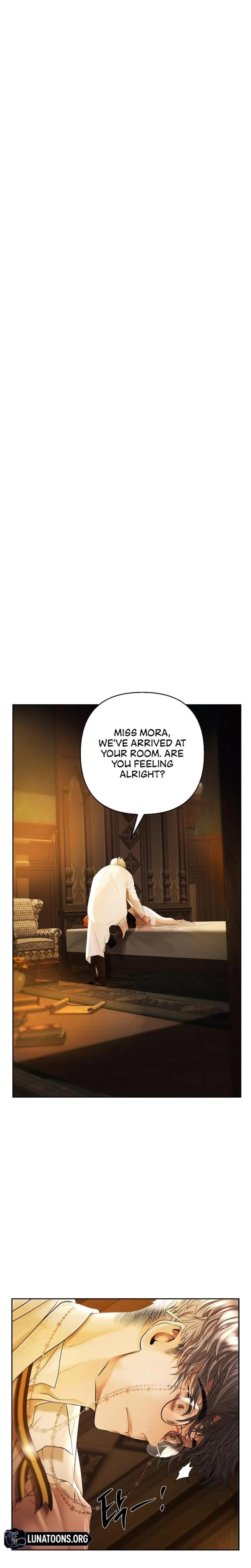 Chapter 5, page 19