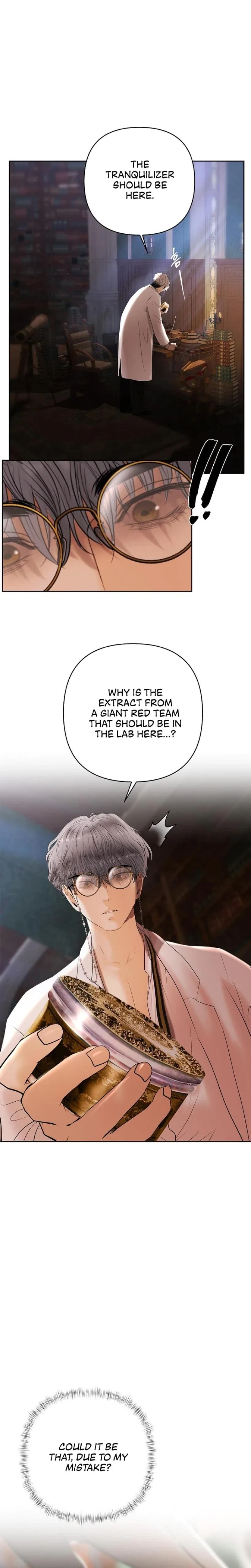 Chapter 5, page 22