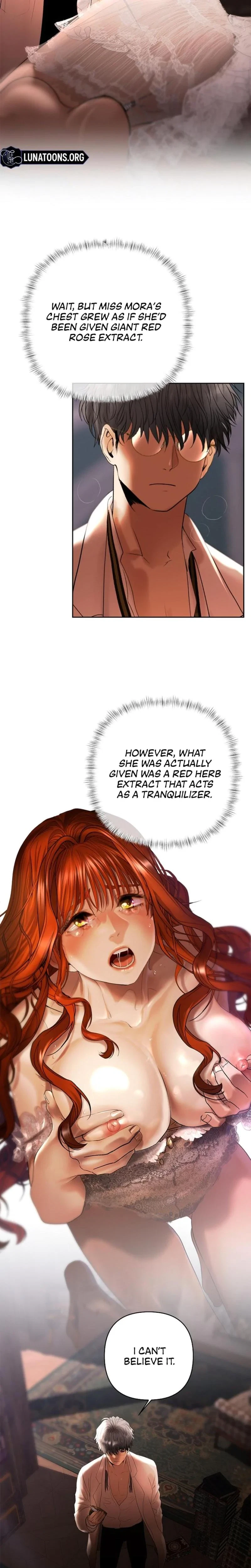 Chapter 5, page 24