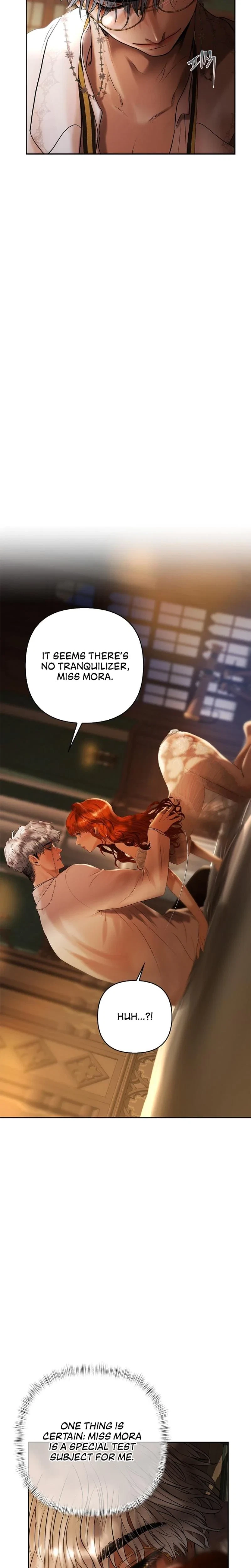 Chapter 5, page 26