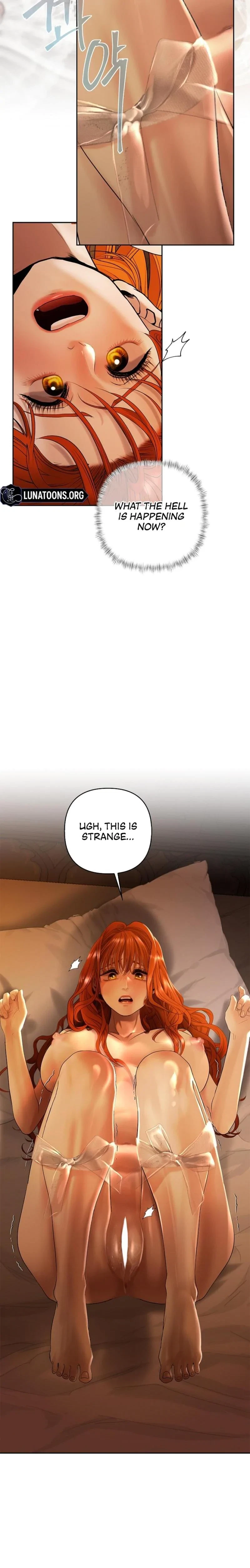 Chapter 5, page 29