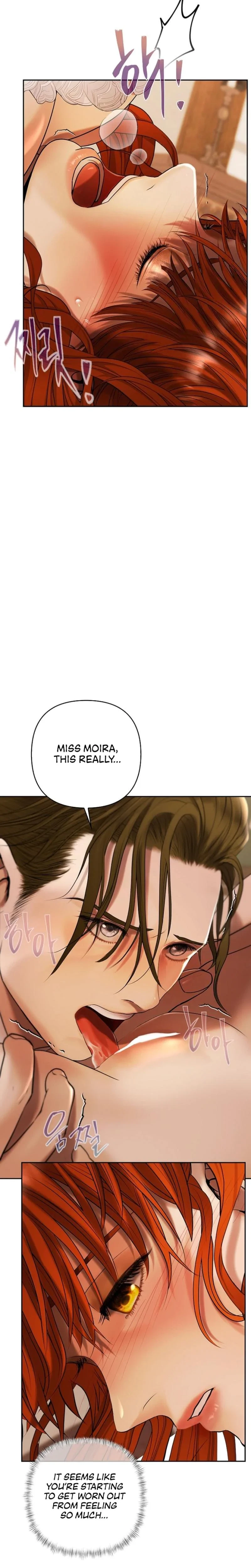 Chapter 5, page 7