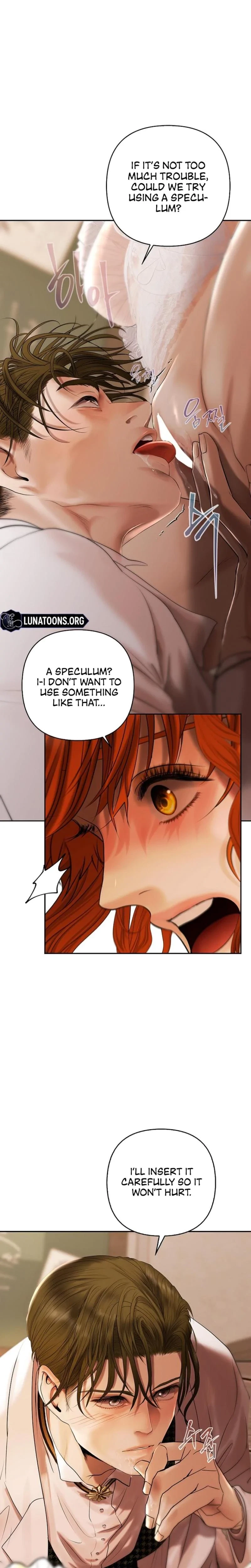 Chapter 5, page 8