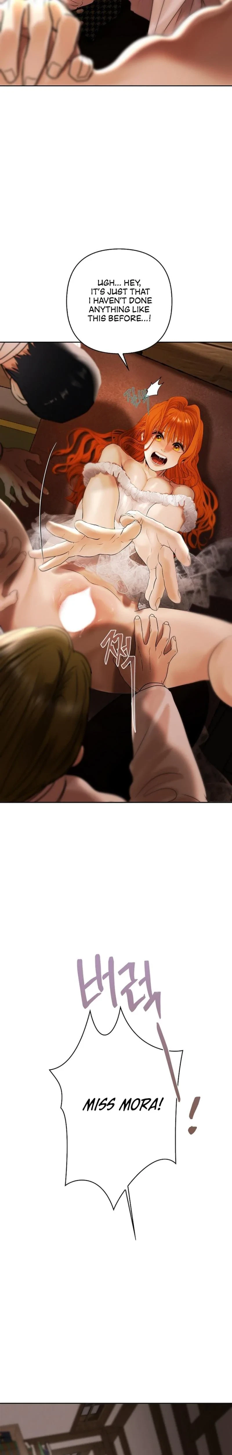 Chapter 5, page 9