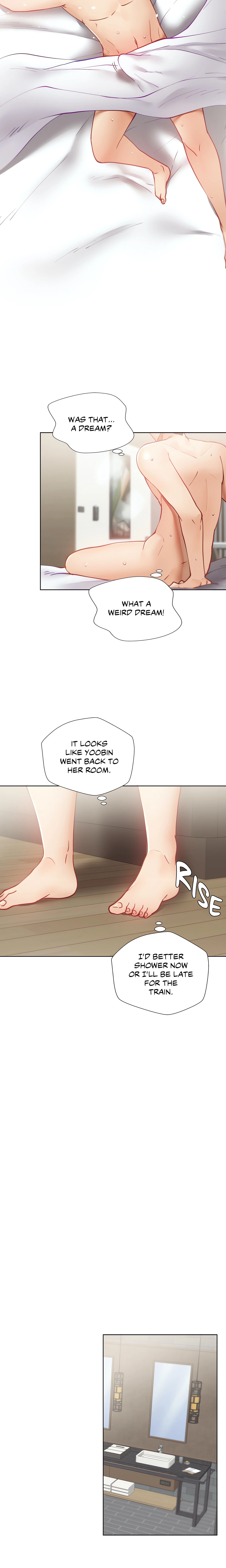 Chapter 20, page 10