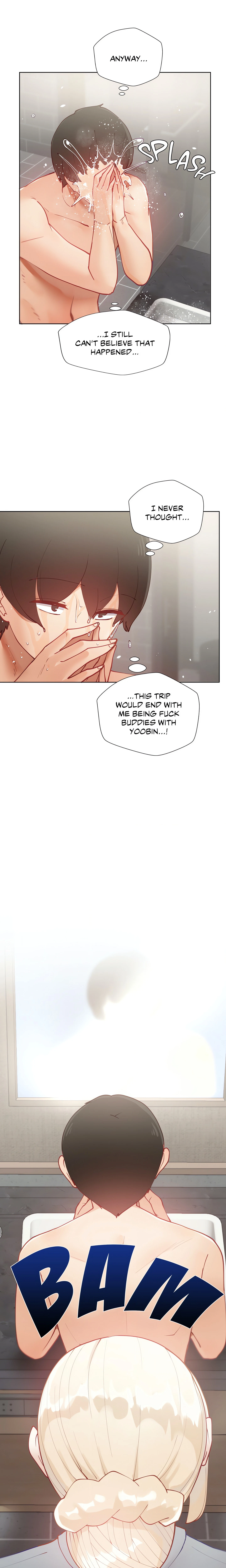 Chapter 20, page 11
