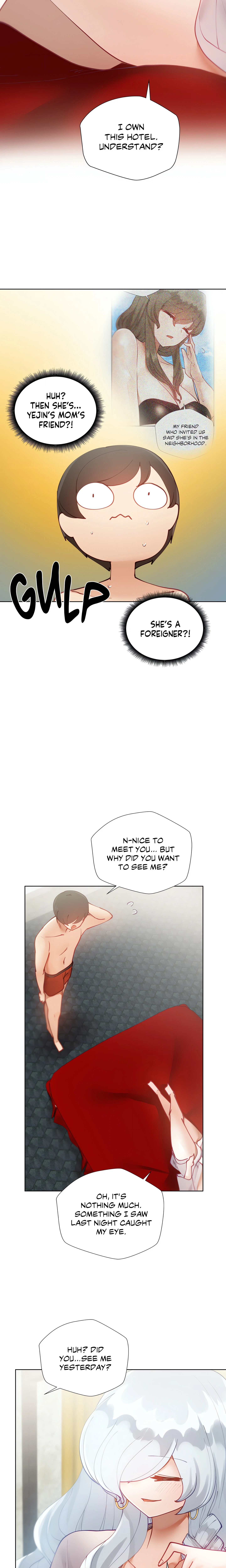 Chapter 20, page 15