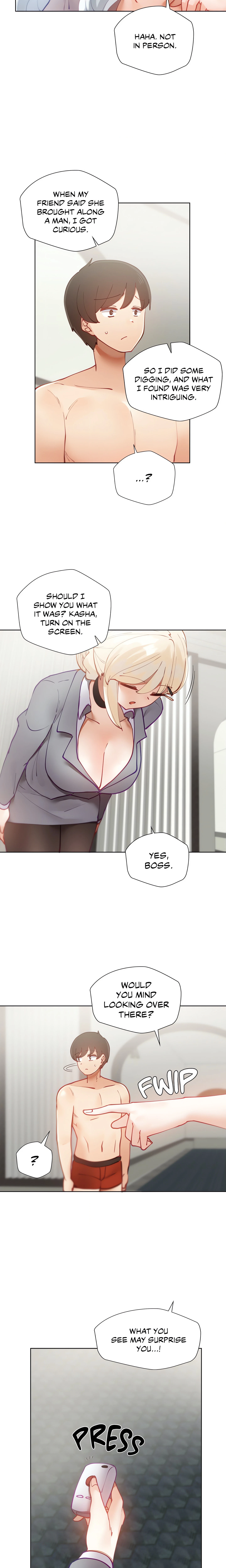 Chapter 20, page 16