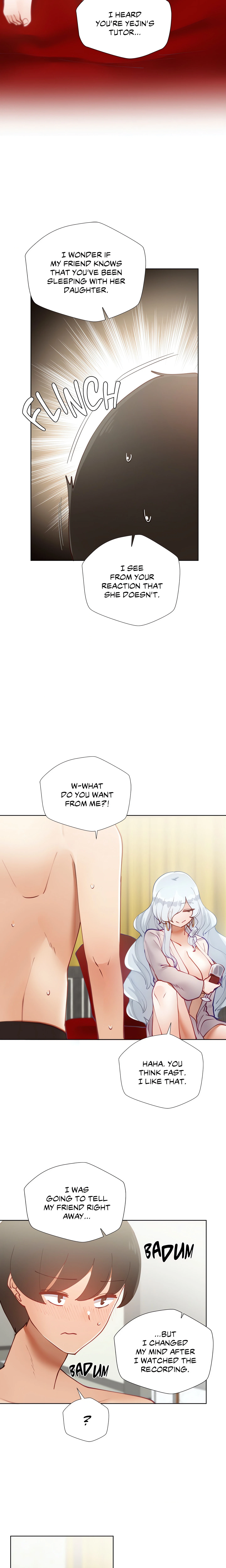 Chapter 20, page 19