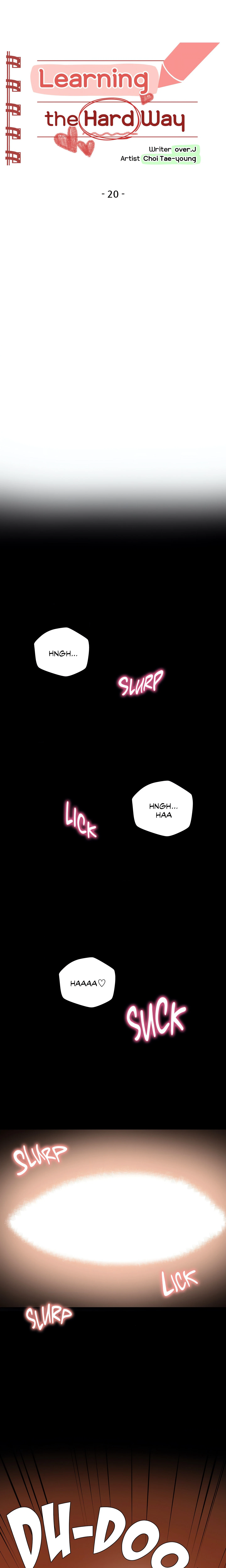 Chapter 20, page 5